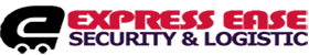 Express Ease Security & Logistics